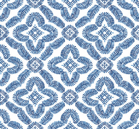 Seabrook Designs SC21312 Wallpaper - Eade's Wallpaper & Fabric