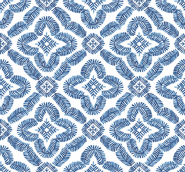 Seabrook Designs SC21312 Wallpaper - Eade's Wallpaper & Fabric