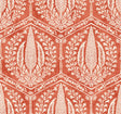 Seabrook Designs SC21401 Wallpaper - Eade's Wallpaper & Fabric