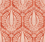 Seabrook Designs SC21401 Wallpaper - Eade's Wallpaper & Fabric