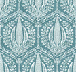 Seabrook Designs SC21402 Wallpaper - Eade's Wallpaper & Fabric