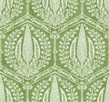 Seabrook Designs SC21404 Wallpaper - Eade's Wallpaper & Fabric