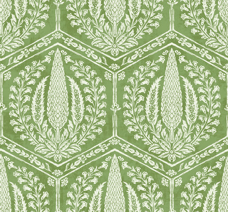 Seabrook Designs SC21404 Wallpaper - Eade's Wallpaper & Fabric