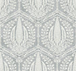 Seabrook Designs SC21408 Wallpaper - Eade's Wallpaper & Fabric