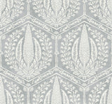Seabrook Designs SC21408 Wallpaper - Eade's Wallpaper & Fabric