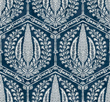Seabrook Designs SC21412 Wallpaper - Eade's Wallpaper & Fabric