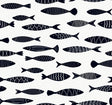 Seabrook Designs SC21500 Wallpaper - Eade's Wallpaper & Fabric