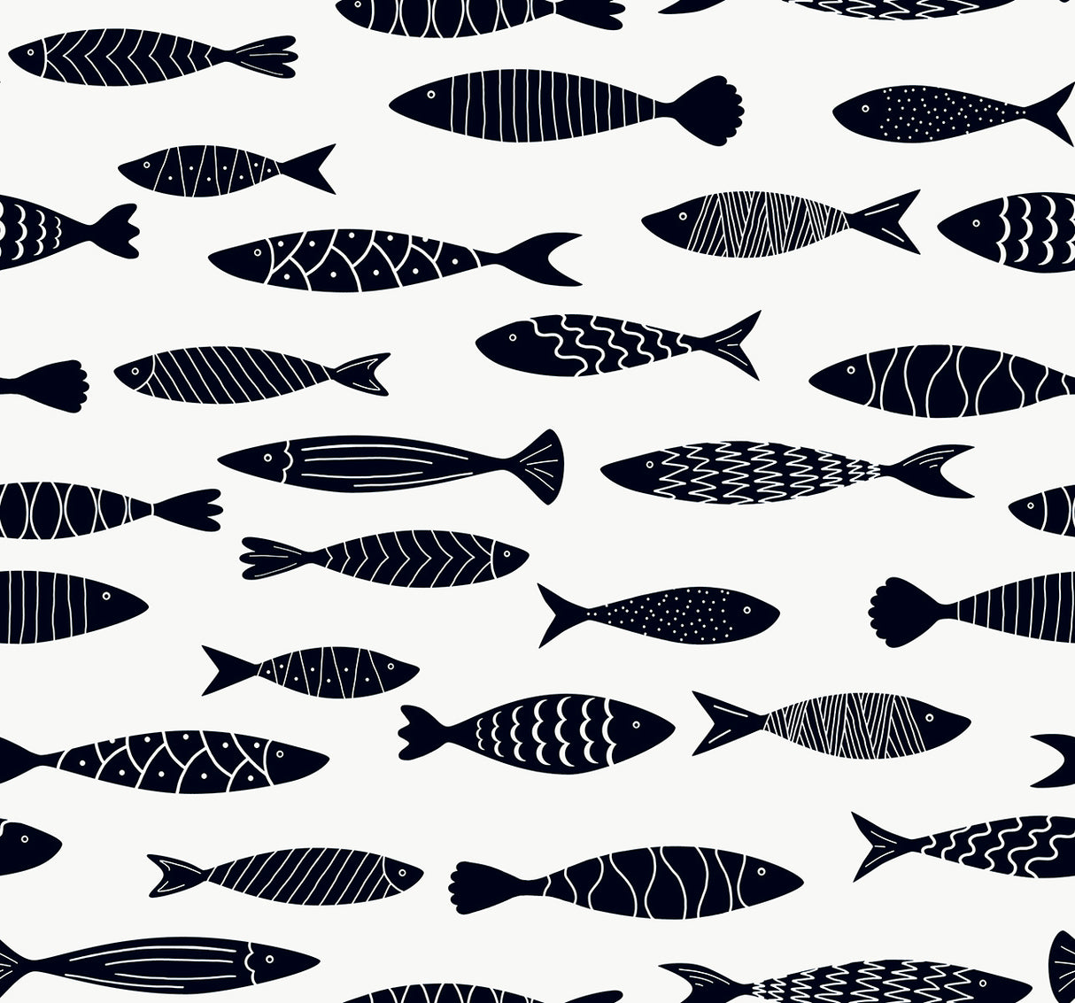 Seabrook Designs SC21500 Wallpaper - Eade's Wallpaper & Fabric