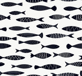 Seabrook Designs SC21500 Wallpaper - Eade's Wallpaper & Fabric