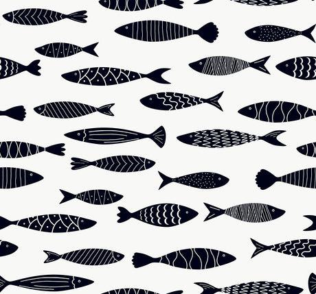 Seabrook Designs SC21500 Wallpaper - Eade's Wallpaper & Fabric