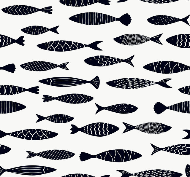 Seabrook Designs SC21500 Wallpaper - Eade's Wallpaper & Fabric