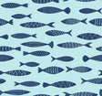 Seabrook Designs SC21502 Wallpaper - Eade's Wallpaper & Fabric