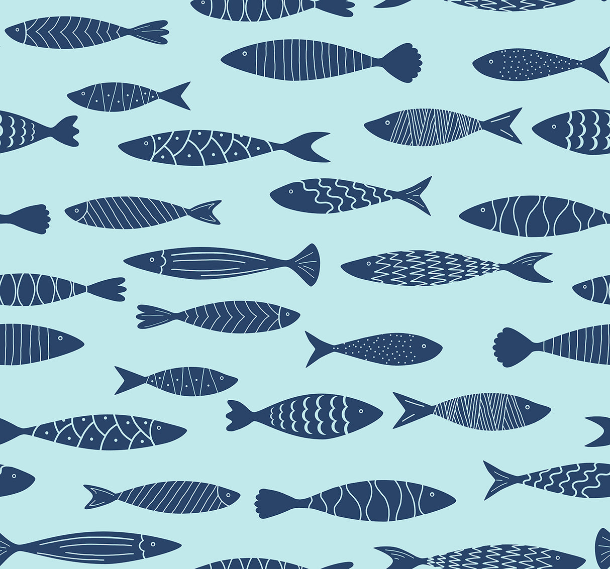 Seabrook Designs SC21502 Wallpaper - Eade's Wallpaper & Fabric