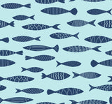 Seabrook Designs SC21502 Wallpaper - Eade's Wallpaper & Fabric