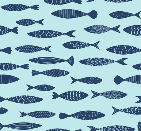 Seabrook Designs SC21502 Wallpaper - Eade's Wallpaper & Fabric