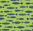 Seabrook Designs SC21504 Wallpaper - Eade's Wallpaper & Fabric
