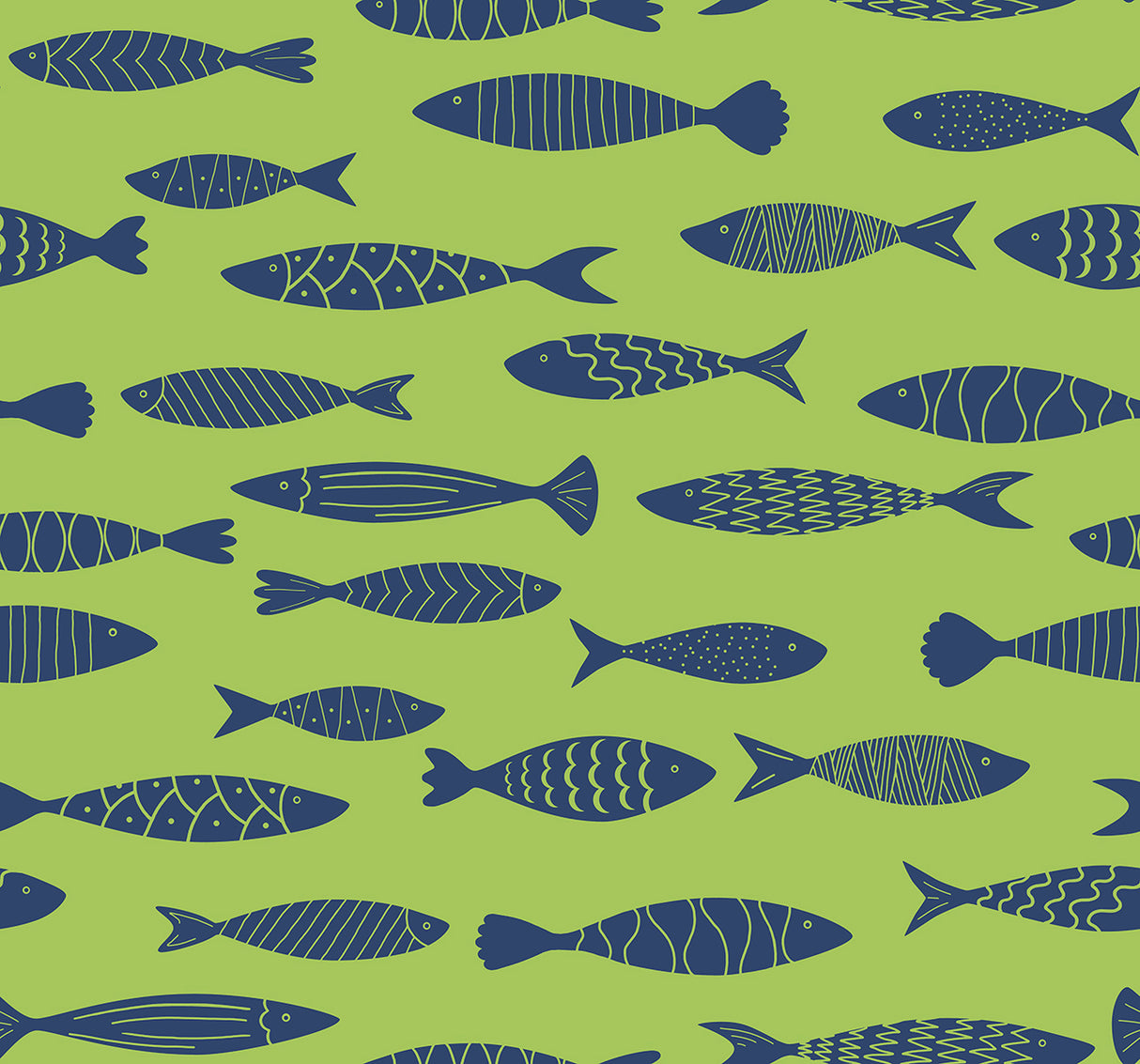 Seabrook Designs SC21504 Wallpaper - Eade's Wallpaper & Fabric