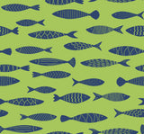 Seabrook Designs SC21504 Wallpaper - Eade's Wallpaper & Fabric