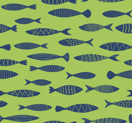 Seabrook Designs SC21504 Wallpaper - Eade's Wallpaper & Fabric