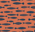 Seabrook Designs SC21506 Wallpaper - Eade's Wallpaper & Fabric