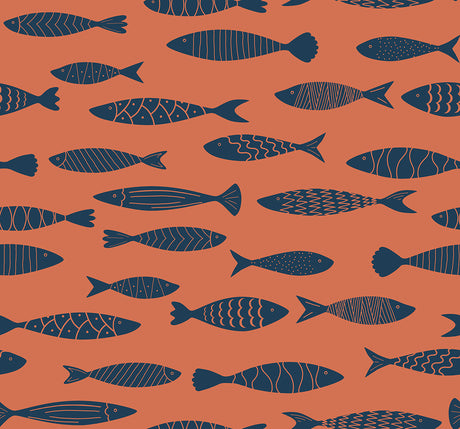 Seabrook Designs SC21506 Wallpaper - Eade's Wallpaper & Fabric
