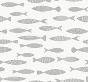 Seabrook Designs SC21508 Wallpaper - Eade's Wallpaper & Fabric