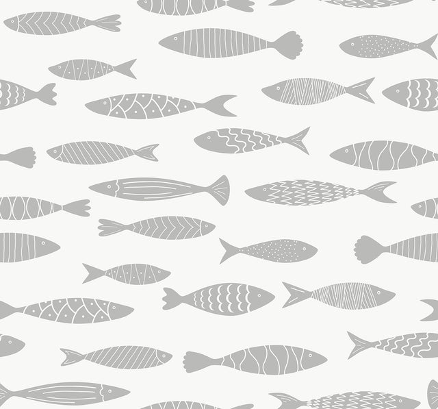 Seabrook Designs SC21508 Wallpaper - Eade's Wallpaper & Fabric