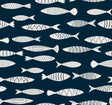Seabrook Designs SC21512 Wallpaper - Eade's Wallpaper & Fabric