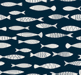 Seabrook Designs SC21512 Wallpaper - Eade's Wallpaper & Fabric