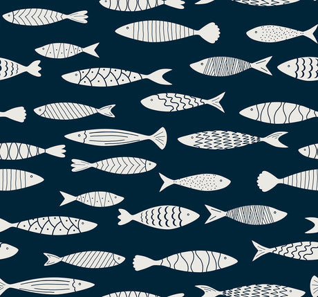 Seabrook Designs SC21512 Wallpaper - Eade's Wallpaper & Fabric