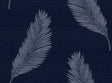 Seabrook Designs SC21602 Wallpaper - Eade's Wallpaper & Fabric