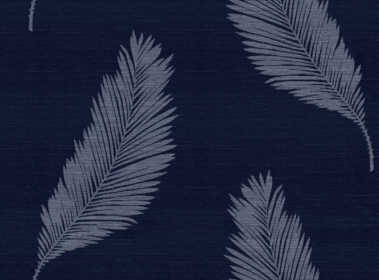 Seabrook Designs SC21602 Wallpaper - Eade's Wallpaper & Fabric