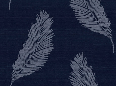 Seabrook Designs SC21602 Wallpaper - Eade's Wallpaper & Fabric