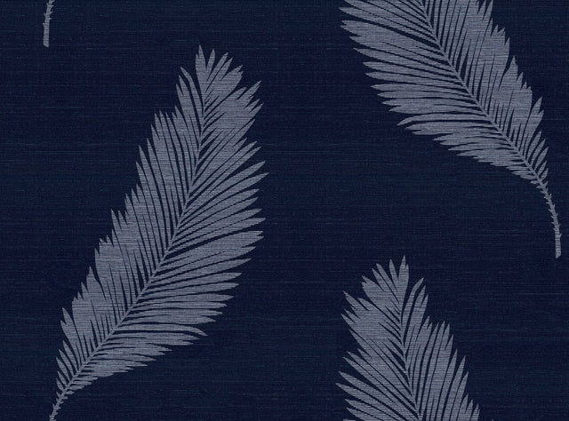 Seabrook Designs SC21602 Wallpaper - Eade's Wallpaper & Fabric
