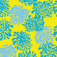 SEACLOTH SC5030.SC.0 SC5030 SC Fabric - Eade's Wallpaper