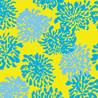 SEACLOTH SC5030.SC.0 SC5030 SC Fabric - Eade's Wallpaper