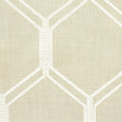 STOUT SCAN-1 SCANDAL 1 LINEN Fabric - Eades Wallpaper & Fabric
