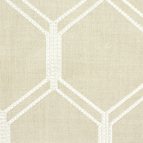 Eade's SCAN-1-sample LINEN