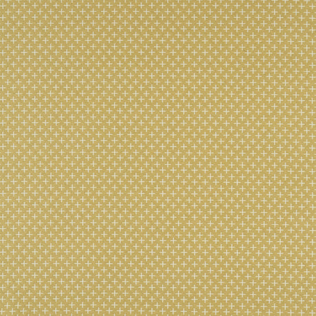 JF Fabrics, Crypton 16-J8911 SCANDINAVIAN Fabric - Eade's Wallpaper & Fabric