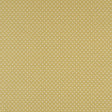 Crypton 16-J8911 SCANDINAVIAN Fabric