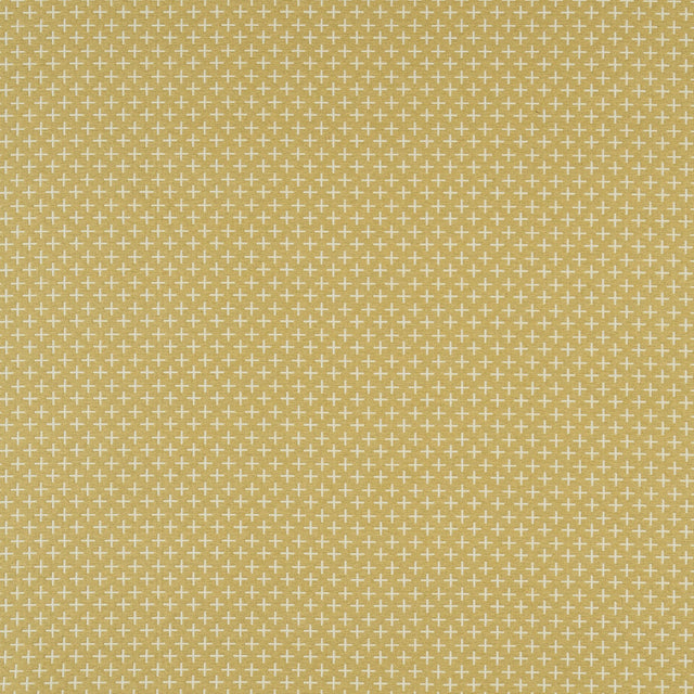Crypton 16-J8911 SCANDINAVIAN Fabric