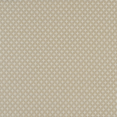 JF Fabrics, Crypton 34-J8911 SCANDINAVIAN Fabric - Eade's Wallpaper & Fabric