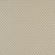 Crypton 34-J8911 SCANDINAVIAN Fabric
