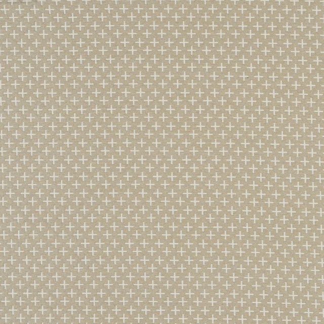Crypton 34-J8911 SCANDINAVIAN Fabric