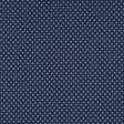 Crypton 68-J8911 SCANDINAVIAN Fabric