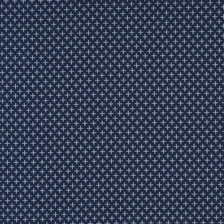 Crypton 68-J8911 SCANDINAVIAN Fabric