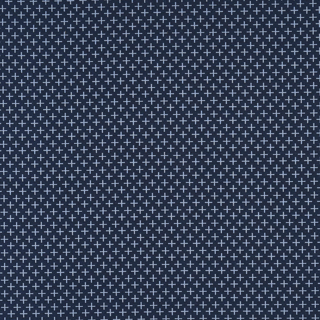 Crypton 68-J8911 SCANDINAVIAN Fabric