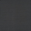 JF Fabrics, Crypton 99-J8911 SCANDINAVIAN Fabric - Eade's Wallpaper & Fabric