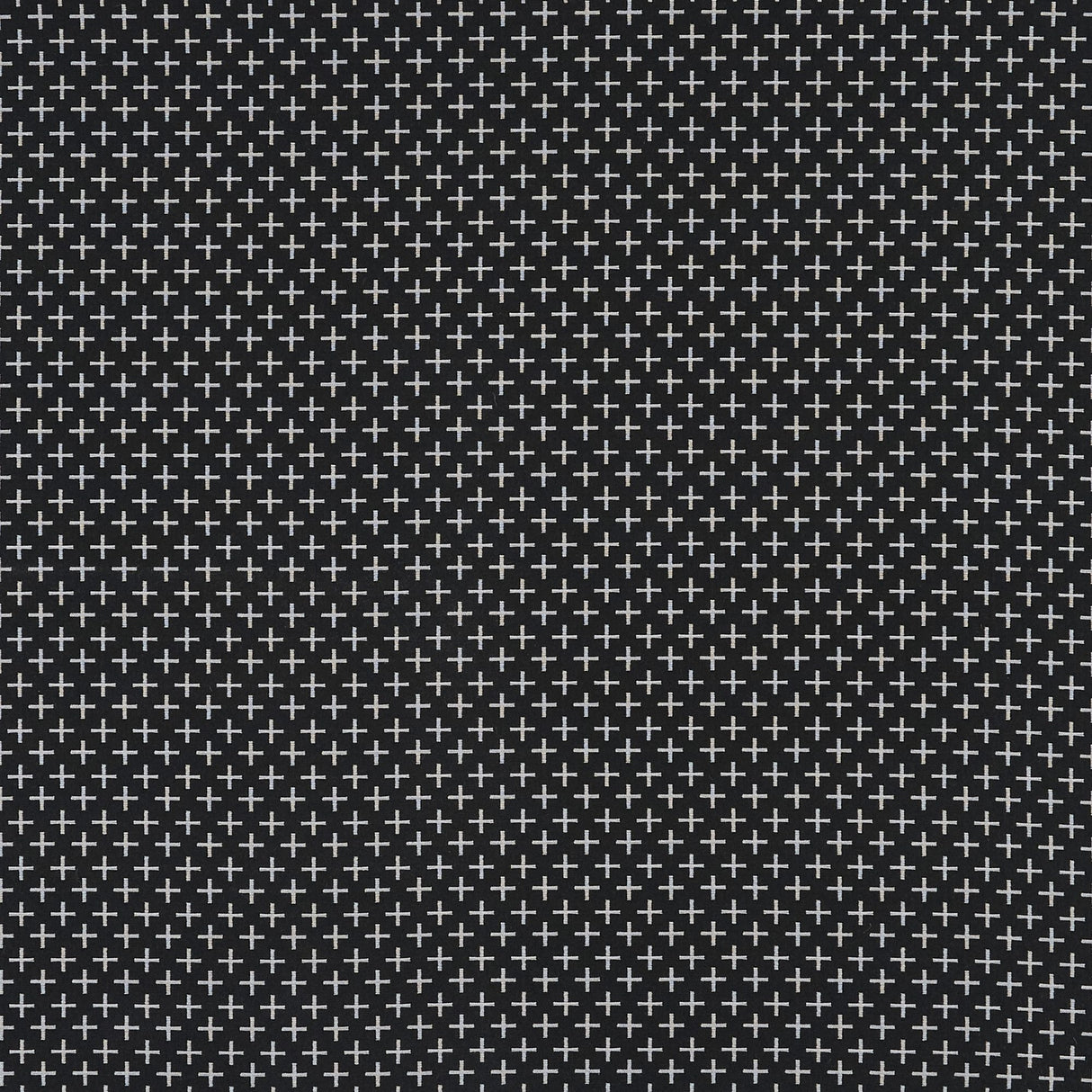 JF Fabrics, Crypton 99-J8911 SCANDINAVIAN Fabric - Eade's Wallpaper & Fabric