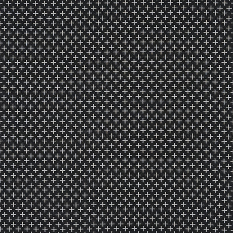 JF Fabrics, Crypton 99-J8911 SCANDINAVIAN Fabric - Eade's Wallpaper & Fabric